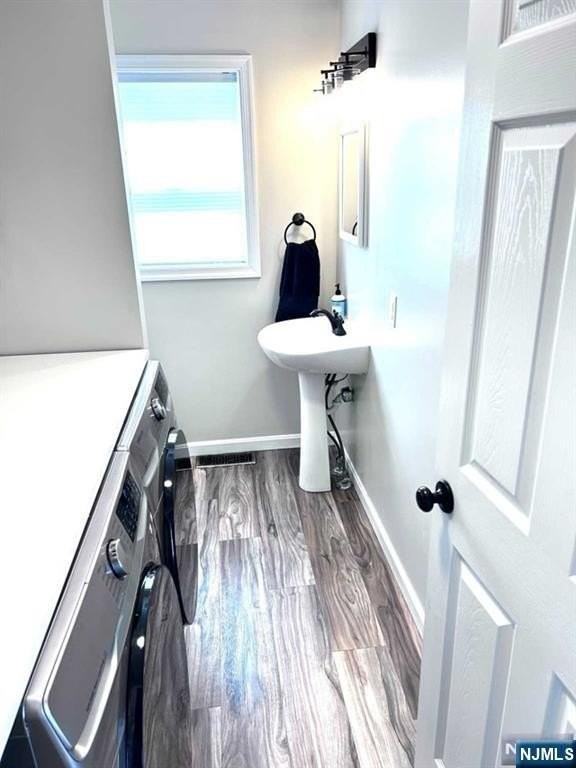 109 Ramapo Valley Rd - Photo 7 of 23