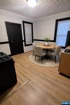 300 Morrissee Avenue 2 R - Photo 1 of 1