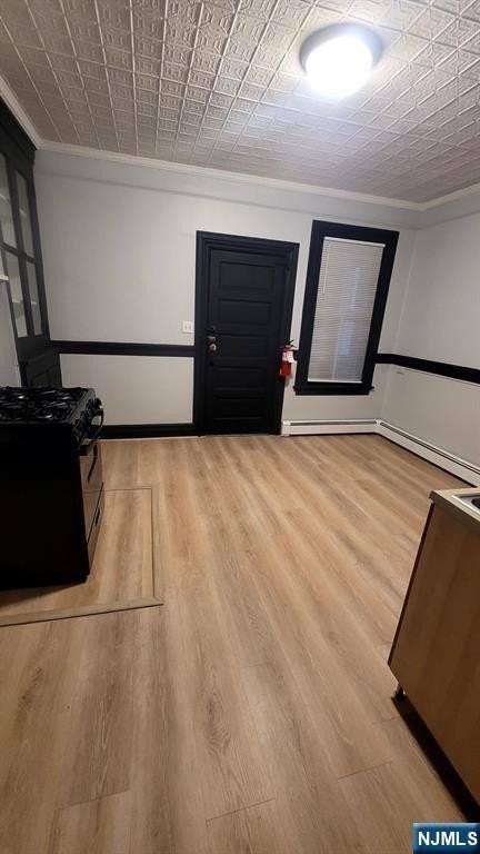 300 Morrissee Avenue 2 R - Photo 2 of 10