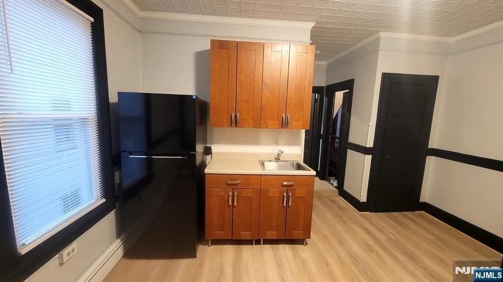 300 Morrissee Avenue 2 R - Photo 3 of 10