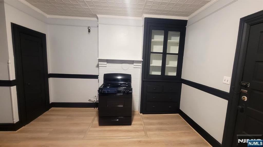 300 Morrissee Avenue 2 R - Photo 4 of 10