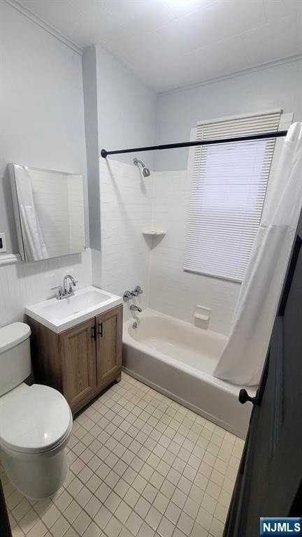 300 Morrissee Avenue 2 R - Photo 5 of 10