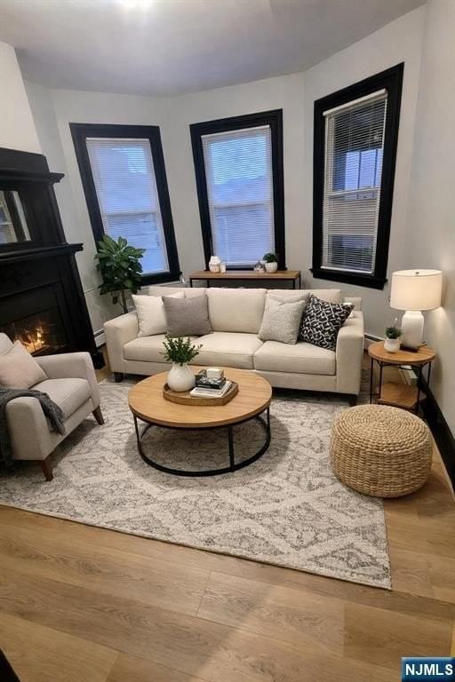 300 Morrissee Avenue 2 R - Photo 6 of 10