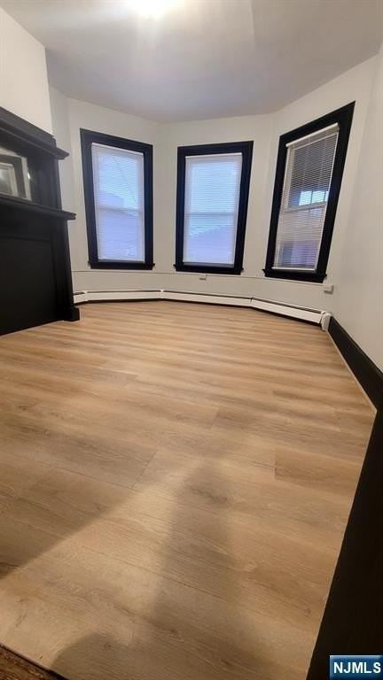 300 Morrissee Avenue 2 R - Photo 7 of 10