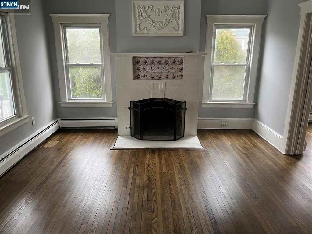 206 Godwin Ave - Photo 3 of 16