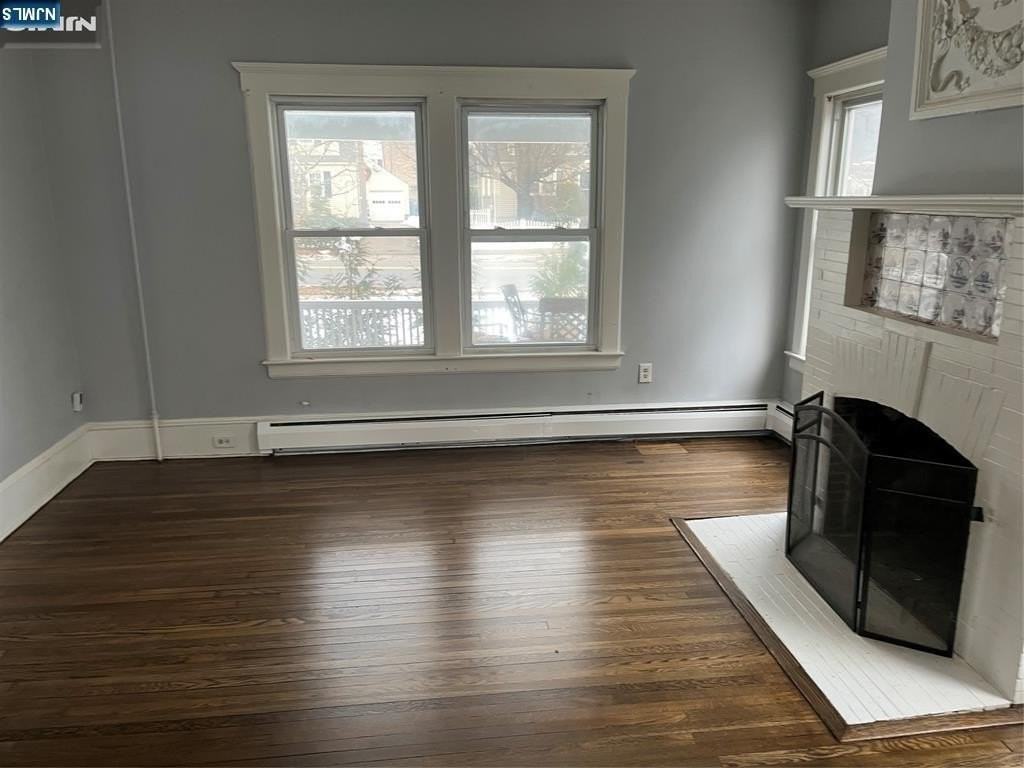 206 Godwin Ave - Photo 4 of 16