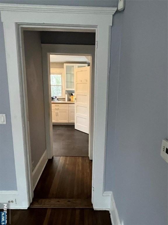 206 Godwin Ave - Photo 7 of 16