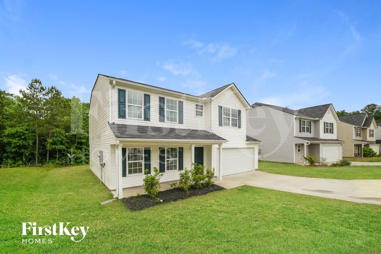 221 Lantana Xing - Photo 2 of 18