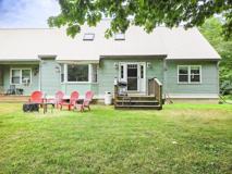 34 Hidden Meadows Ln #A - Photo 1 of 1