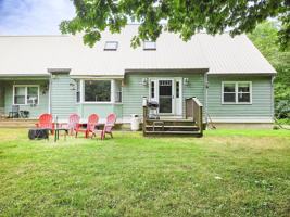 featured image of 34 Hidden Meadows Ln #A