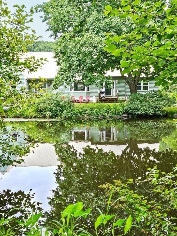 34 Hidden Meadows Ln #A - Photo 2 of 24