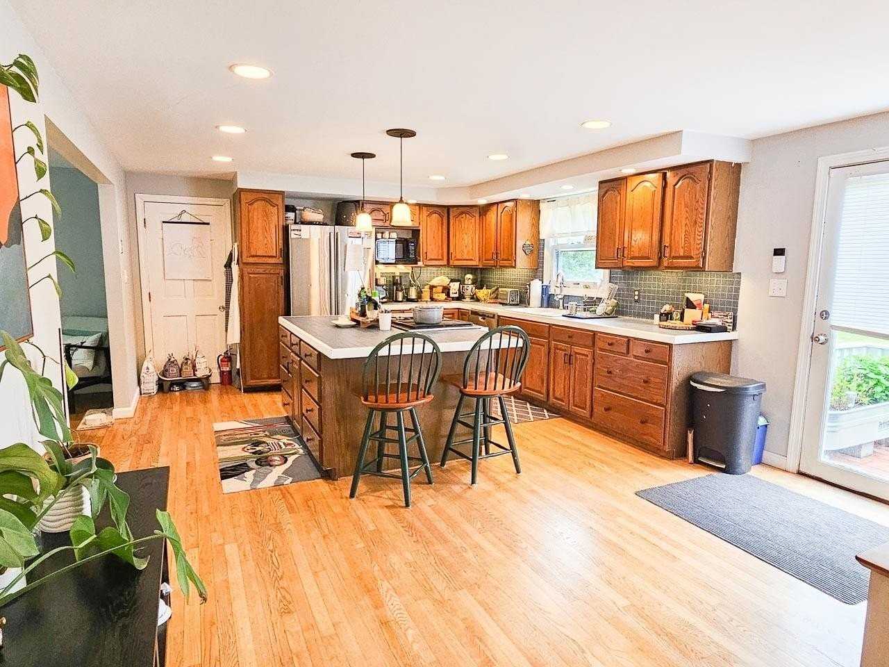 34 Hidden Meadows Ln #A - Photo 3 of 24