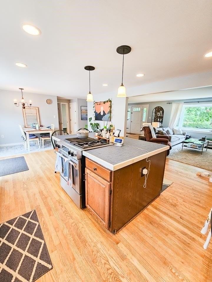 34 Hidden Meadows Ln #A - Photo 4 of 24