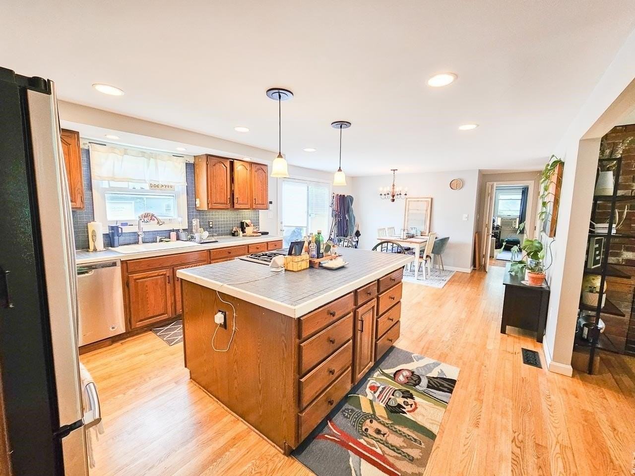 34 Hidden Meadows Ln #A - Photo 5 of 24