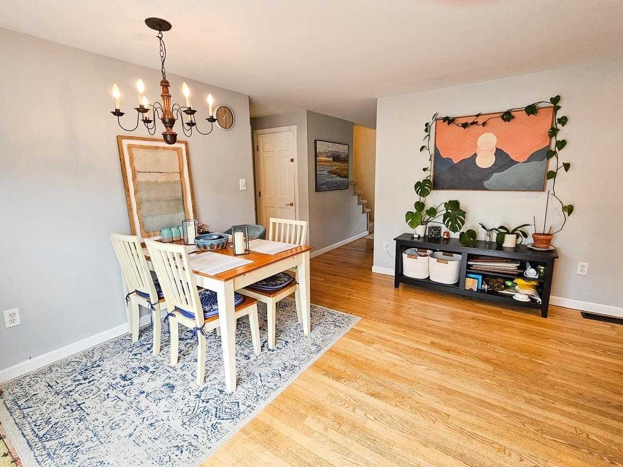 34 Hidden Meadows Ln #A - Photo 6 of 24