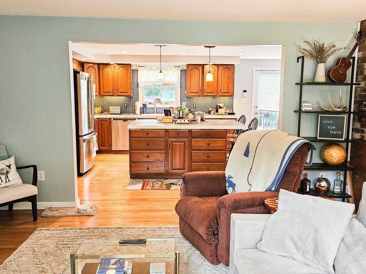 34 Hidden Meadows Ln #A - Photo 7 of 24