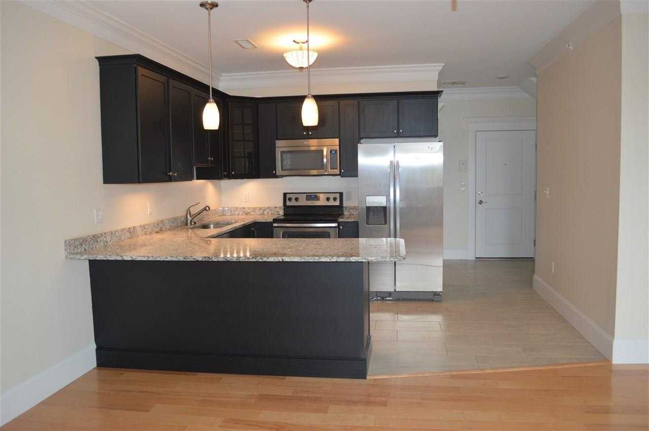 2 Silver St #5 - Photo 2 of 25