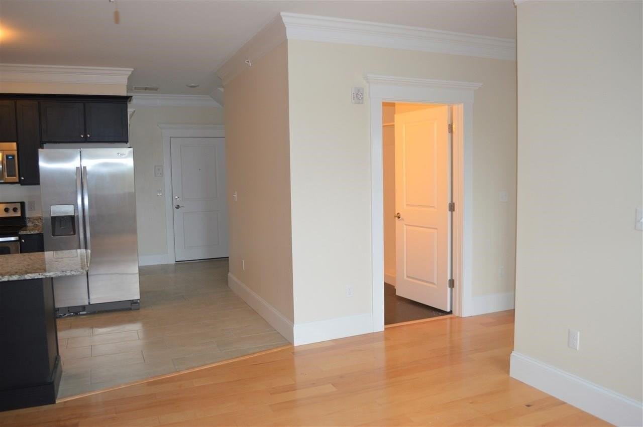 2 Silver St #5 - Photo 3 of 25