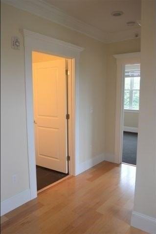 2 Silver St #5 - Photo 4 of 25