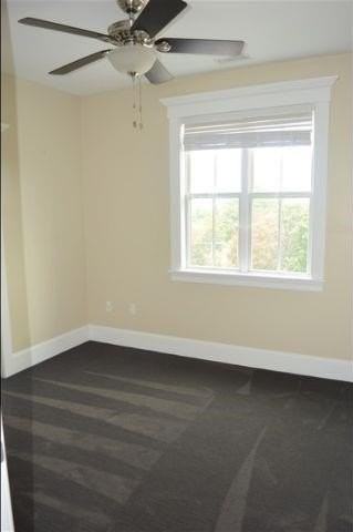 2 Silver St #5 - Photo 5 of 25