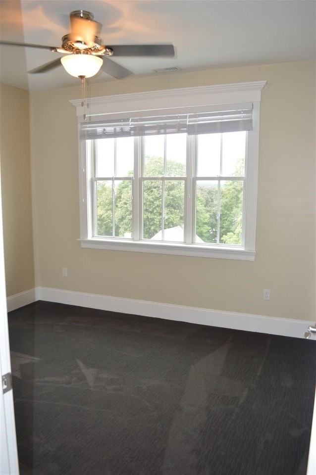 2 Silver St #5 - Photo 6 of 25