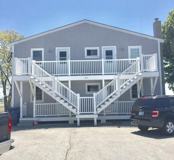 497 Winnacunnet Rd - Photo 1 of 1