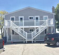 497 Winnacunnet Rd - Photo 1 of 1