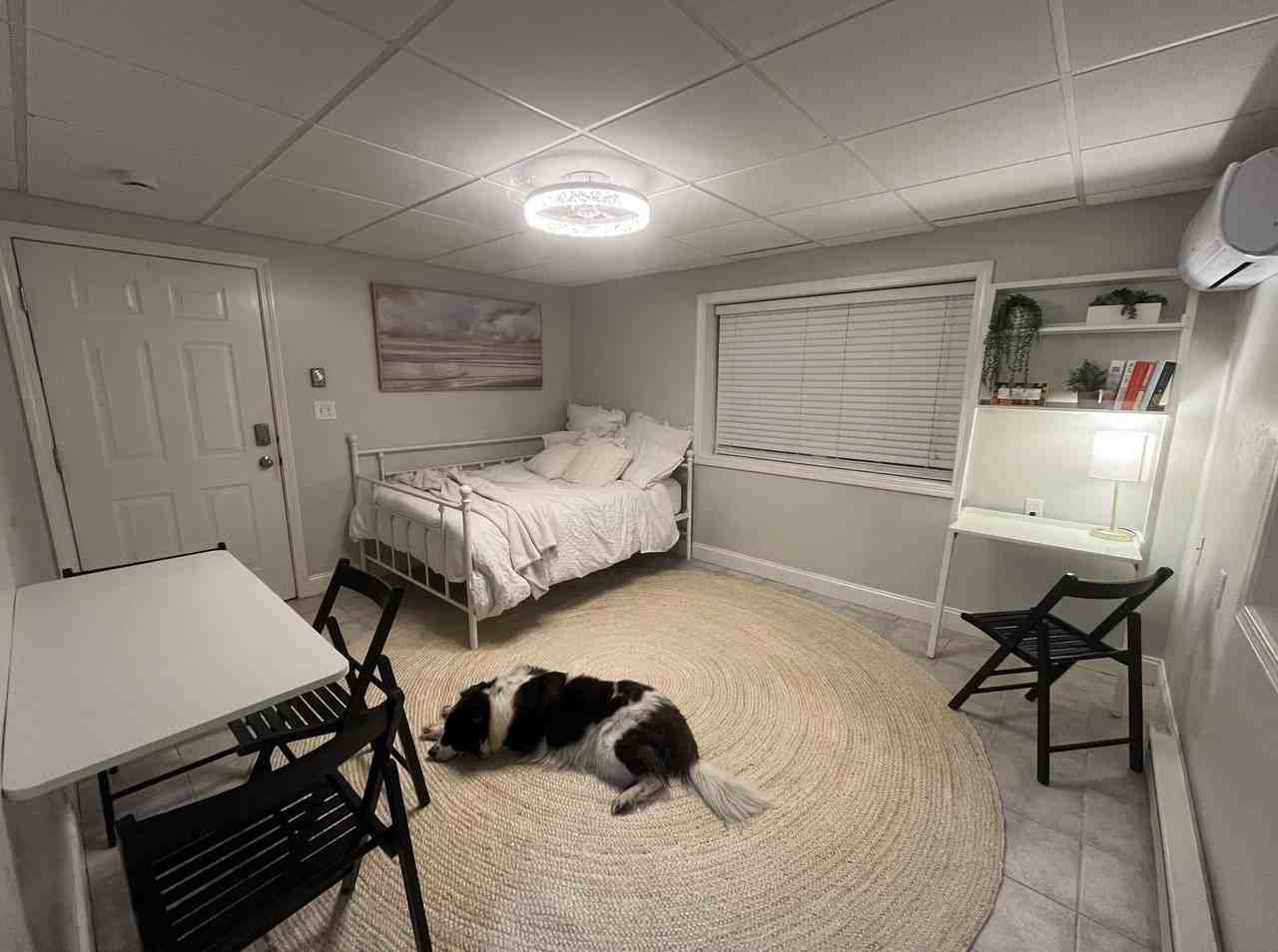 497 Winnacunnet Rd - Photo 6 of 11