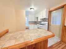 60 High St #2 - Photo 1 of 1