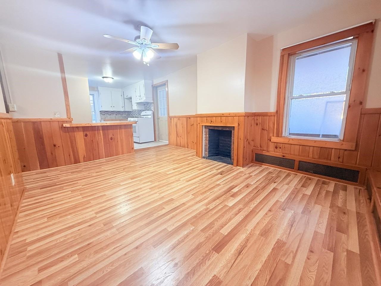 60 High St #2 - Photo 6 of 18