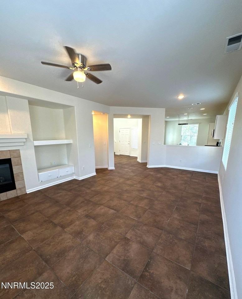 10407 Summershade Ln - Photo 6 of 24