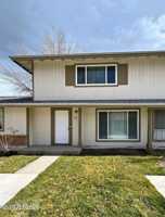 featured image of 835 Ridgewood Dr Apt 3 #Apt 3