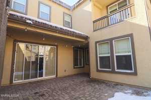 featured image of 10890 Serratina Dr