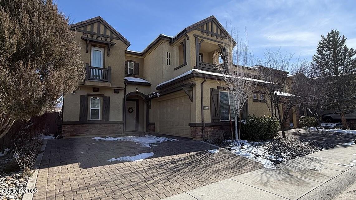 10890 Serratina Dr - Photo 2 of 34