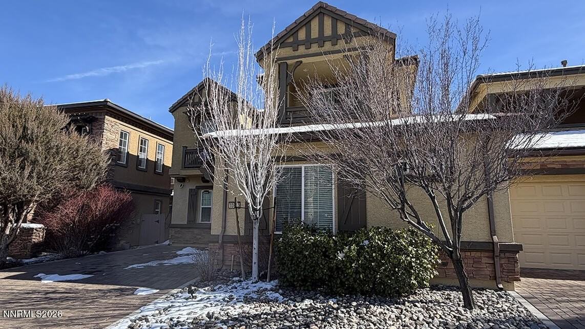 10890 Serratina Dr - Photo 3 of 34