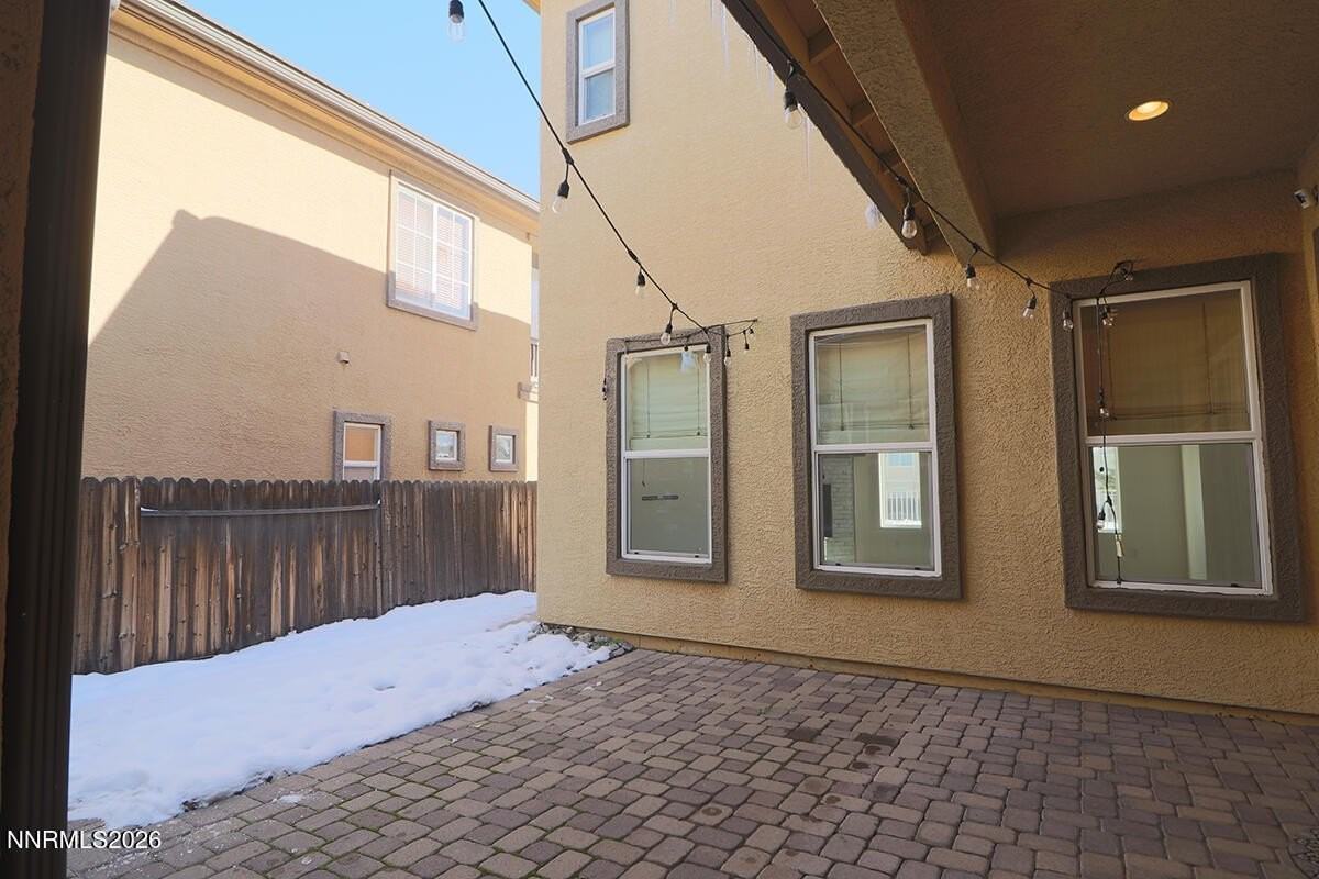 10890 Serratina Dr - Photo 6 of 34