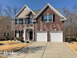 featured image of 2218 Sonoma Valley Dr