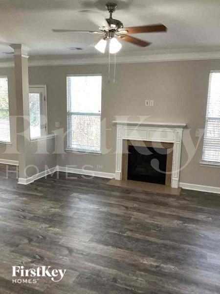 2218 Sonoma Valley Dr - Photo 2 of 11