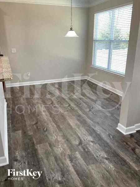 2218 Sonoma Valley Dr - Photo 3 of 11