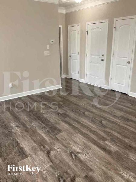 2218 Sonoma Valley Dr - Photo 4 of 11