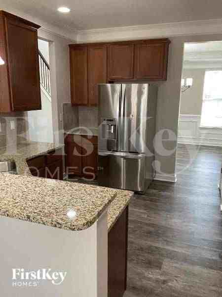 2218 Sonoma Valley Dr - Photo 5 of 11