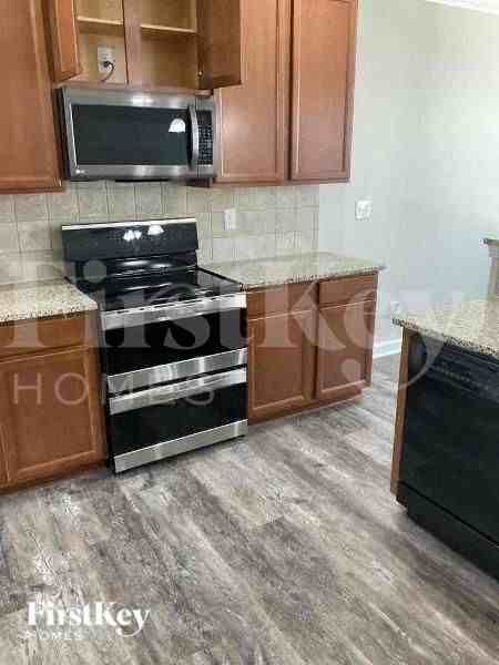 2218 Sonoma Valley Dr - Photo 6 of 11