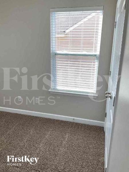 2218 Sonoma Valley Dr - Photo 7 of 11