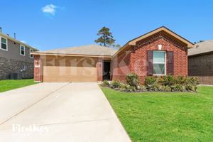 featured image of 2854 Cayden Creek Way
