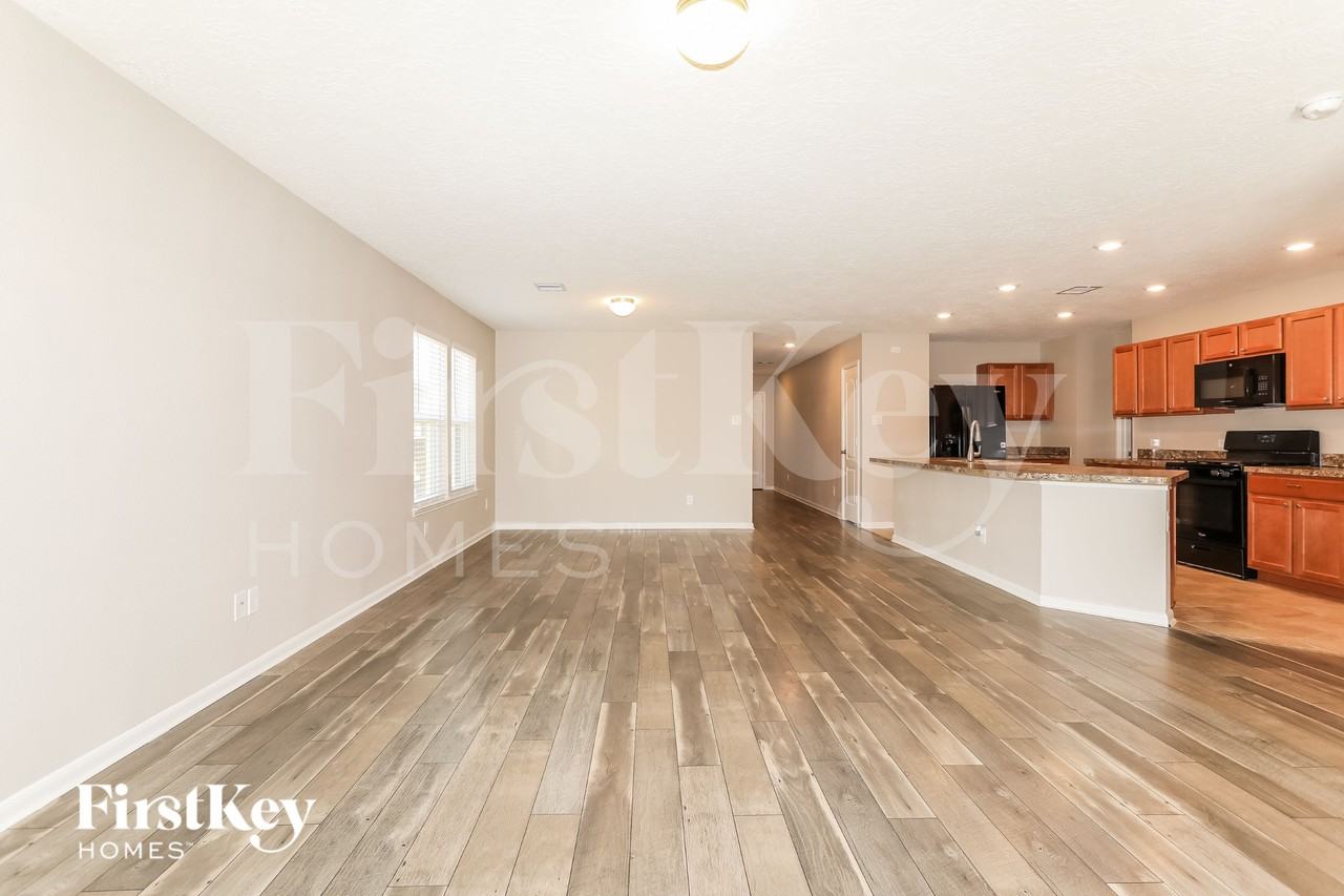 2854 Cayden Creek Way - Photo 5 of 15