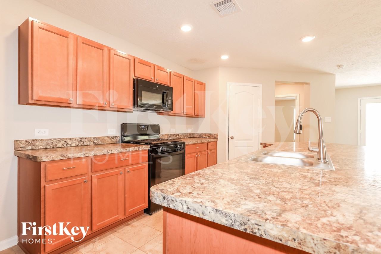 2854 Cayden Creek Way - Photo 7 of 15