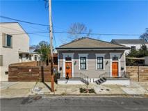 3153 Royal St - Photo 1 of 1