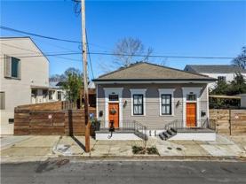 3153 Royal St - Photo 1 of 1