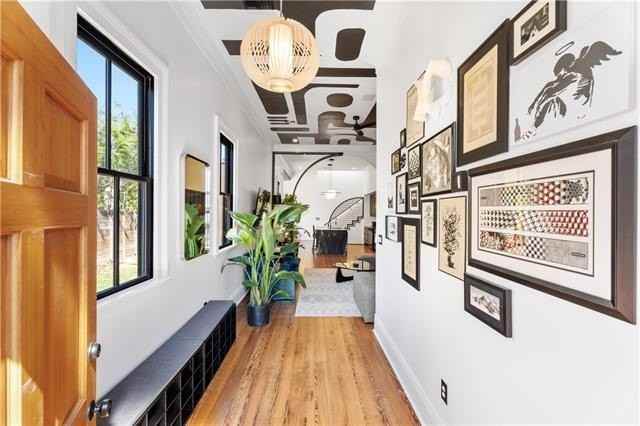 3153 Royal St - Photo 4 of 21