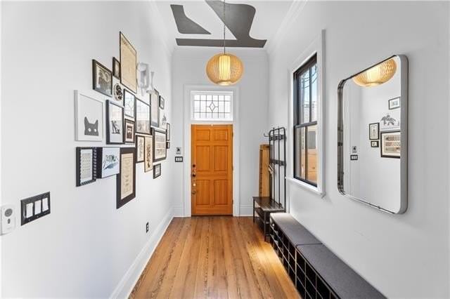 3153 Royal St - Photo 5 of 21